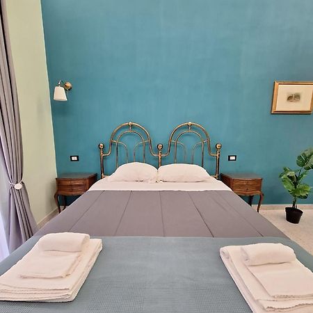 The Painter'S House Bed & Breakfast Rome Exterior photo